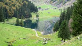 Appenzell 2020 076